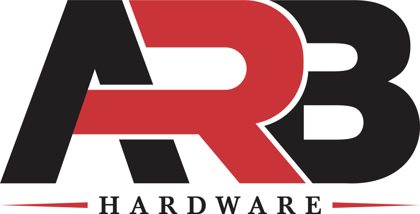 arbhardware.com